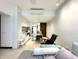 eCO (D16), Condominium #480813671